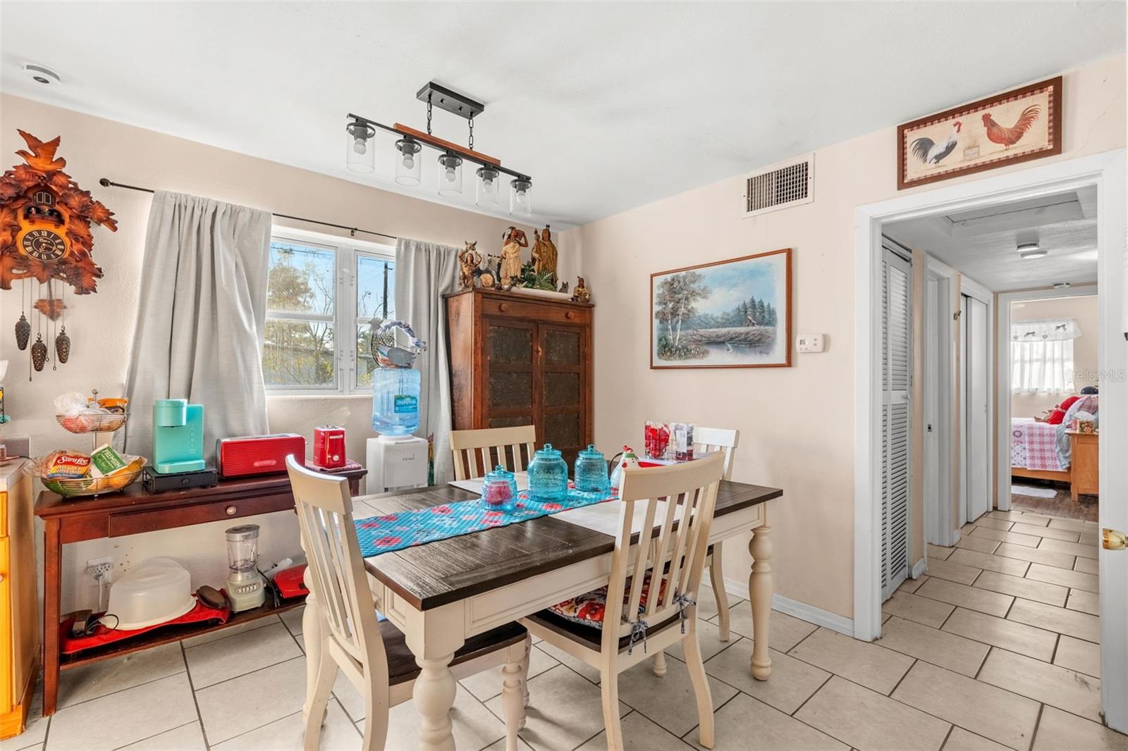 PINERIDGE SUB - Residential