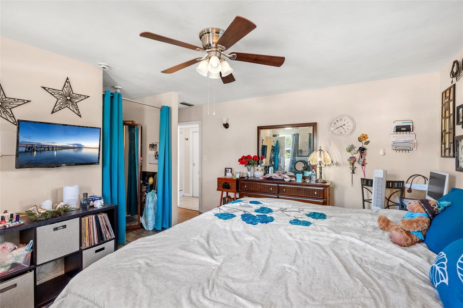 PINERIDGE SUB - Residential