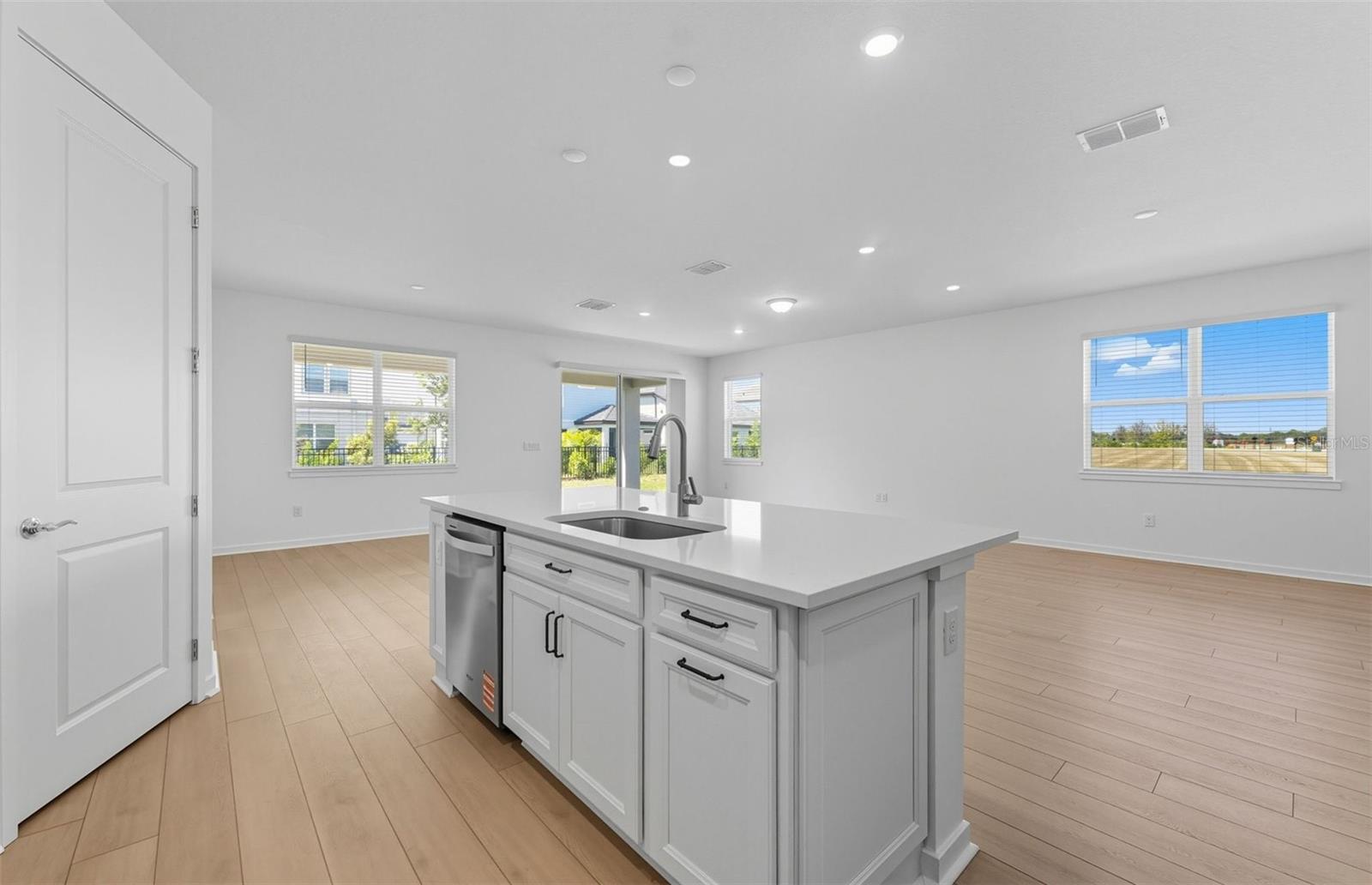10329 SPRUCE RIVER WAY