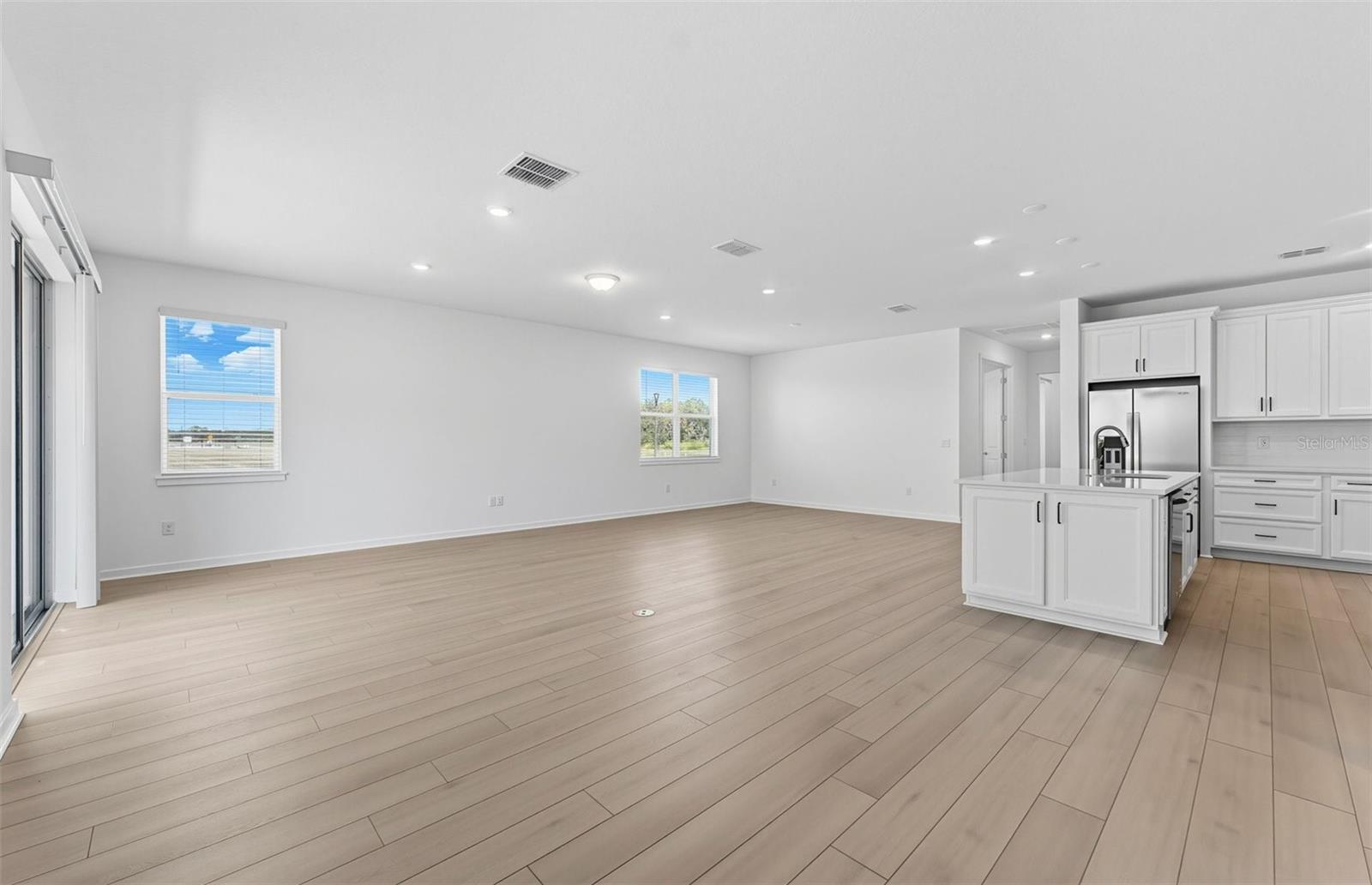 10329 SPRUCE RIVER WAY