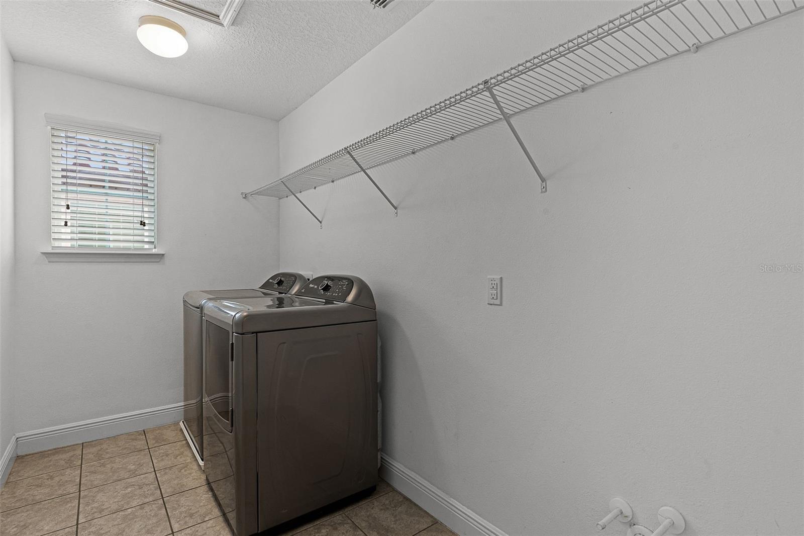 WINDERMERE TRLS PH 1C - Residential Lease