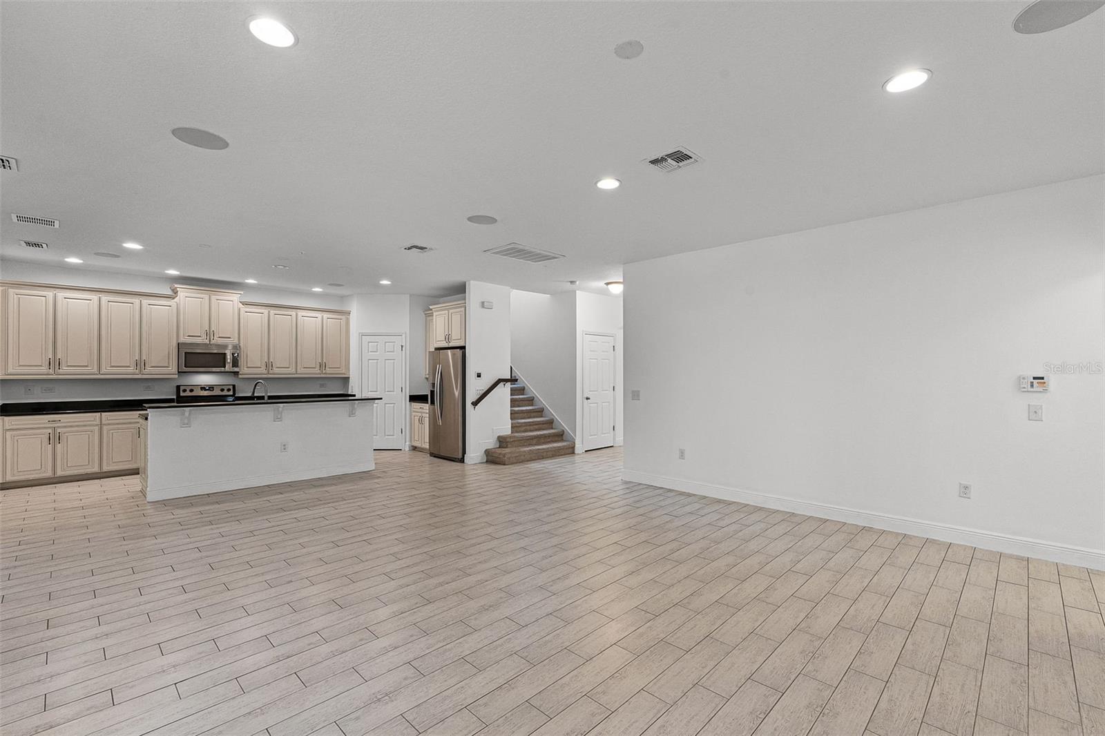 WINDERMERE TRLS PH 1C - Residential Lease