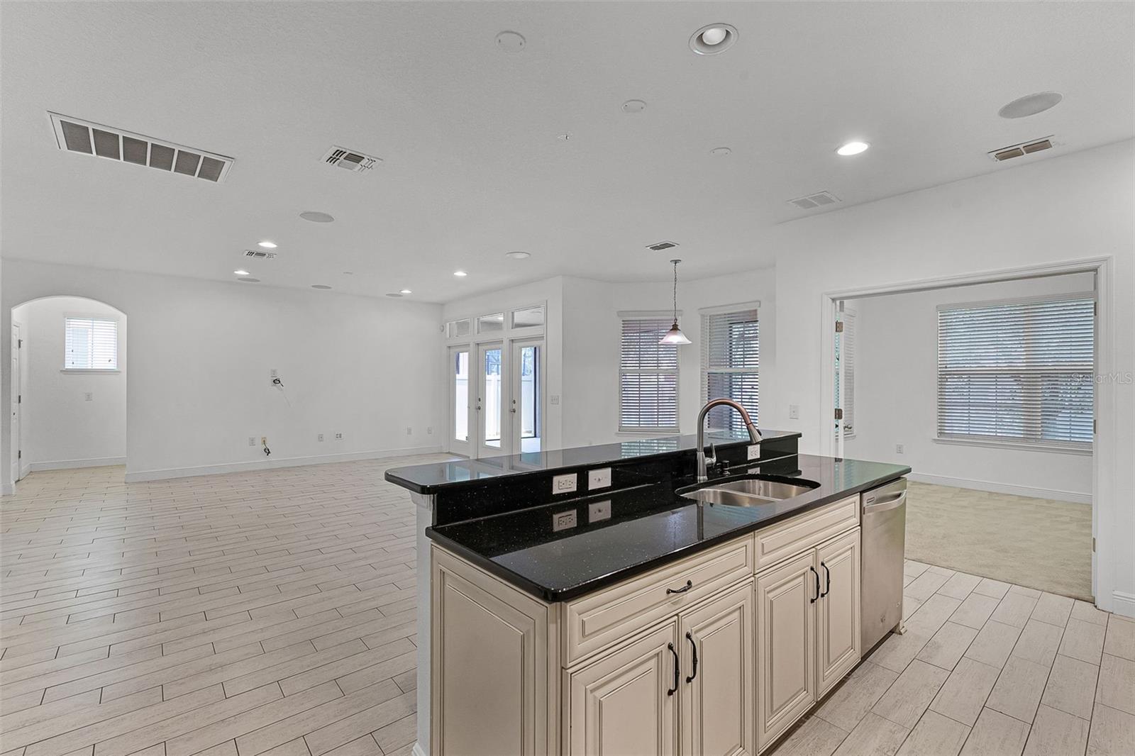 WINDERMERE TRLS PH 1C - Residential Lease