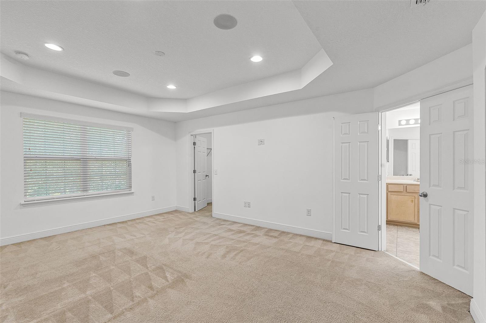 WINDERMERE TRLS PH 1C - Residential Lease