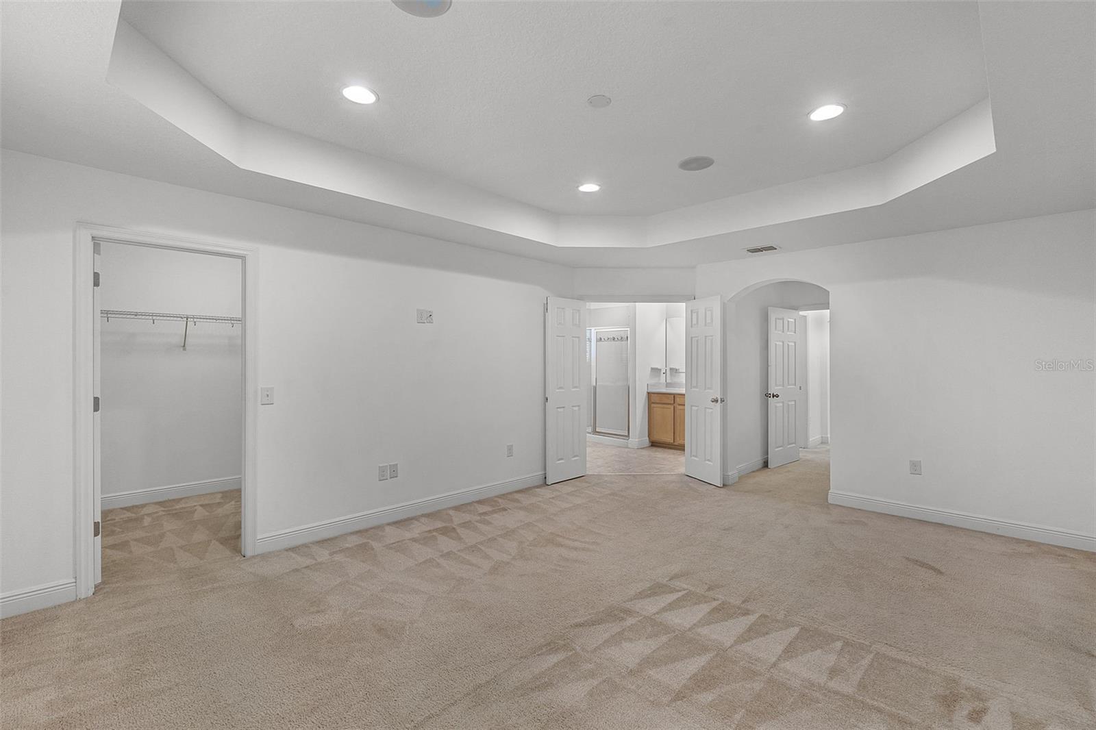 WINDERMERE TRLS PH 1C - Residential Lease