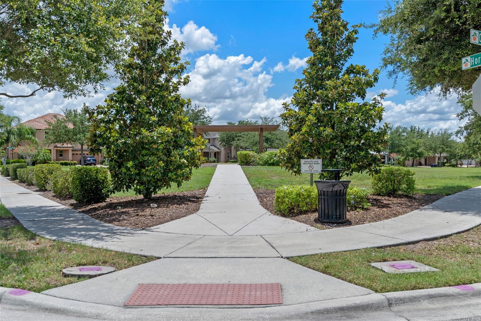 WINDERMERE TRLS PH 1C - Residential Lease