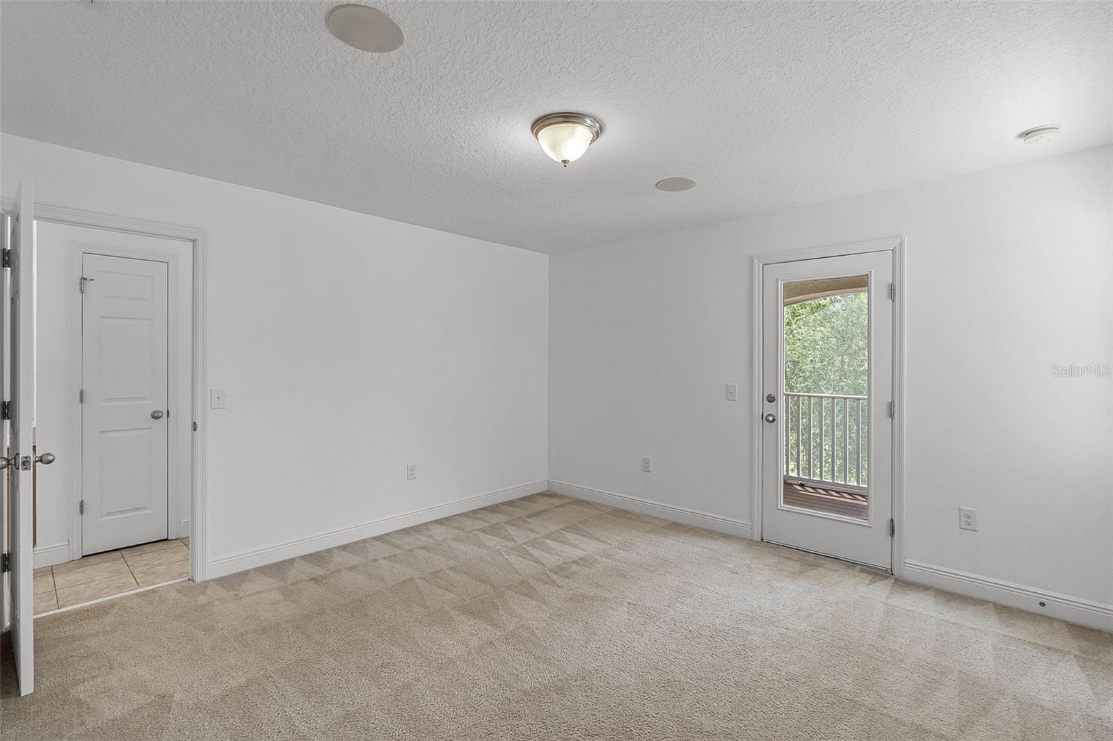 WINDERMERE TRLS PH 1C - Residential Lease