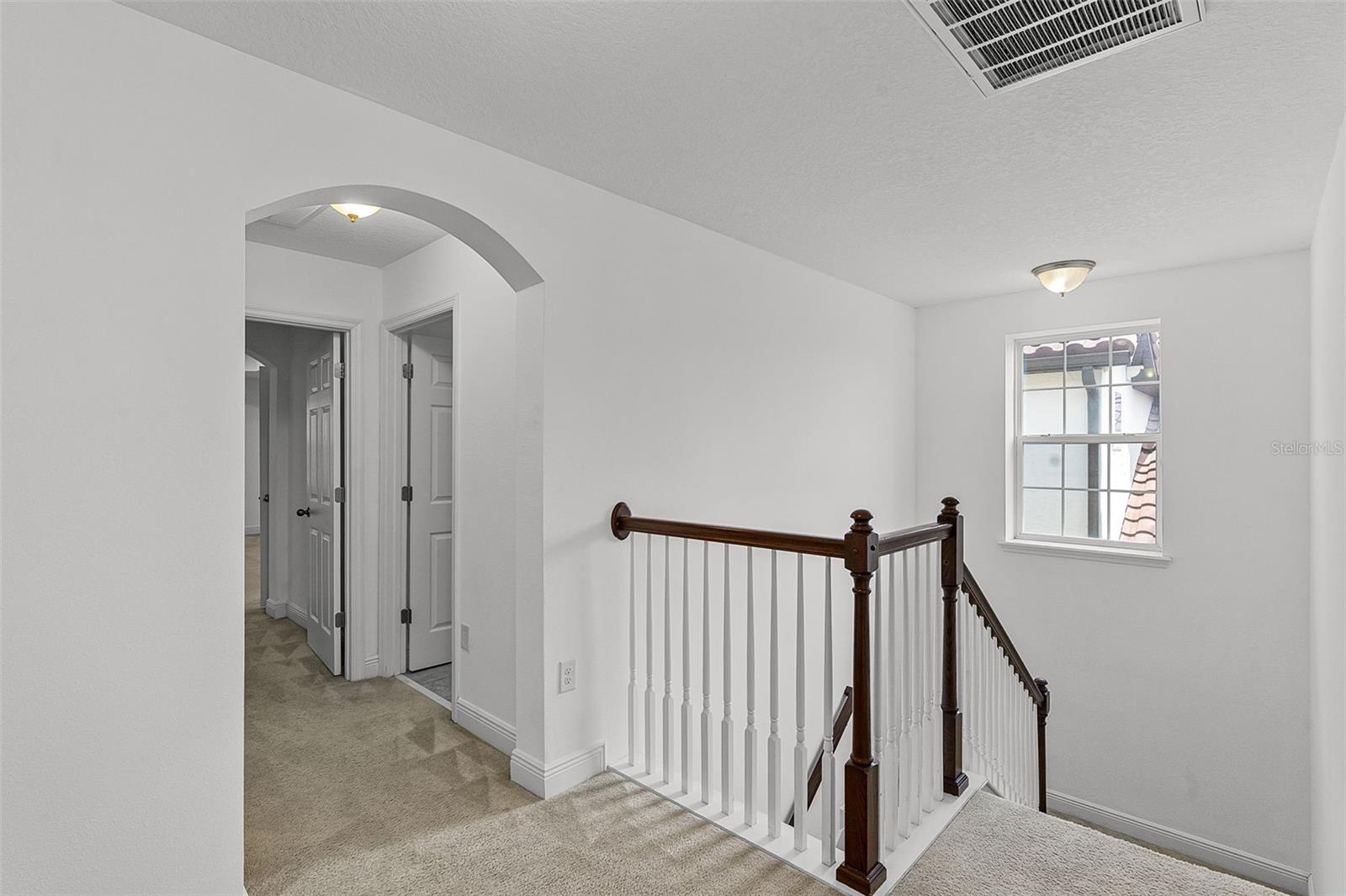 WINDERMERE TRLS PH 1C - Residential Lease