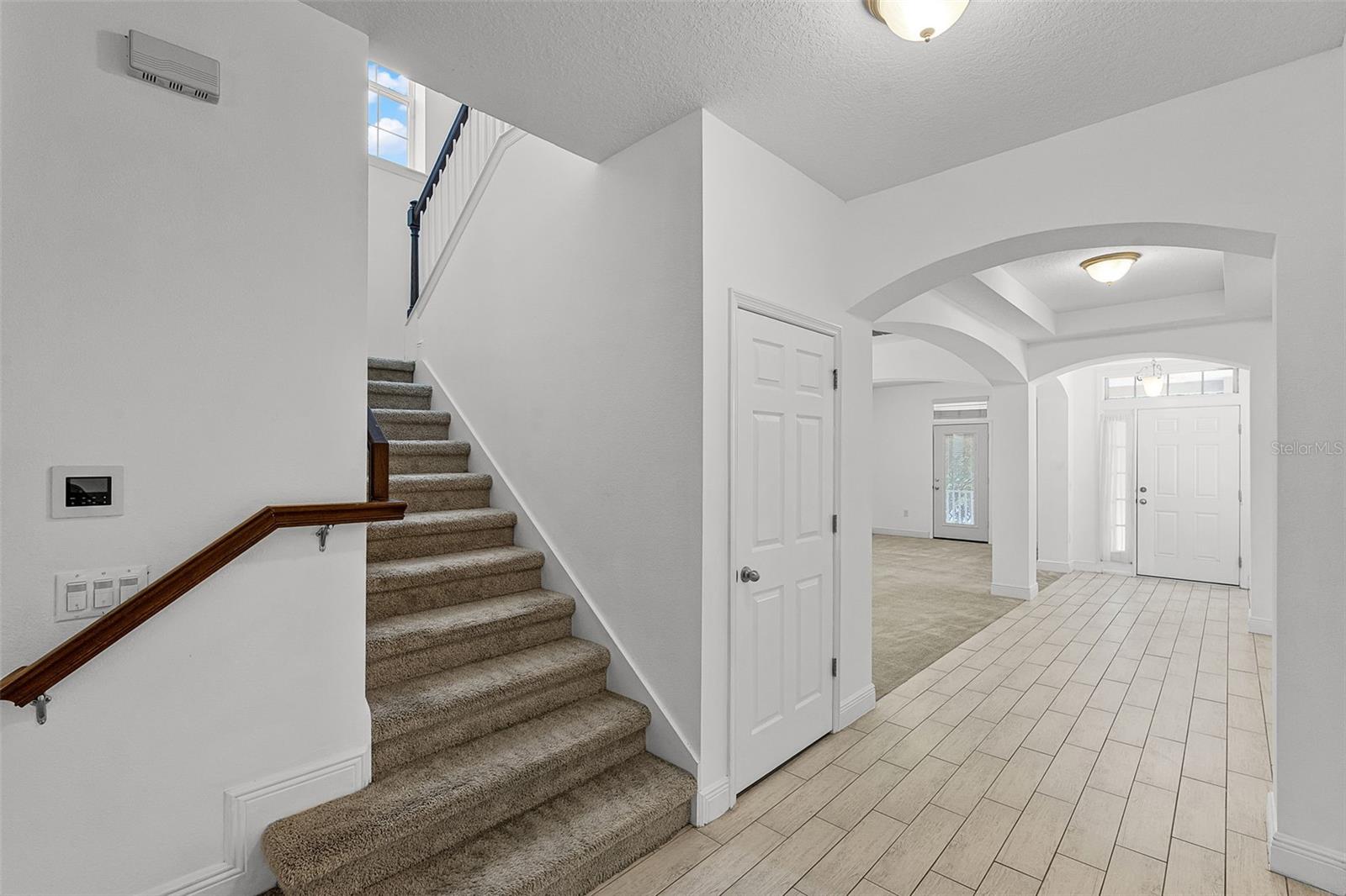 WINDERMERE TRLS PH 1C - Residential Lease