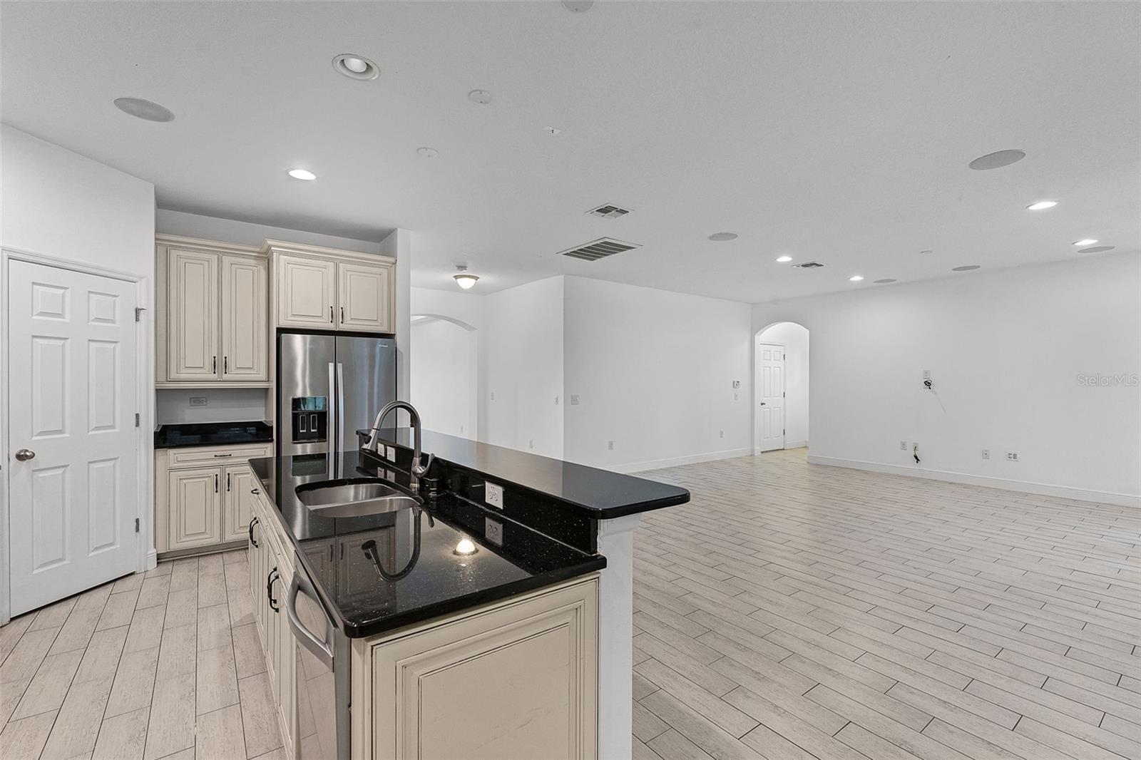 WINDERMERE TRLS PH 1C - Residential Lease