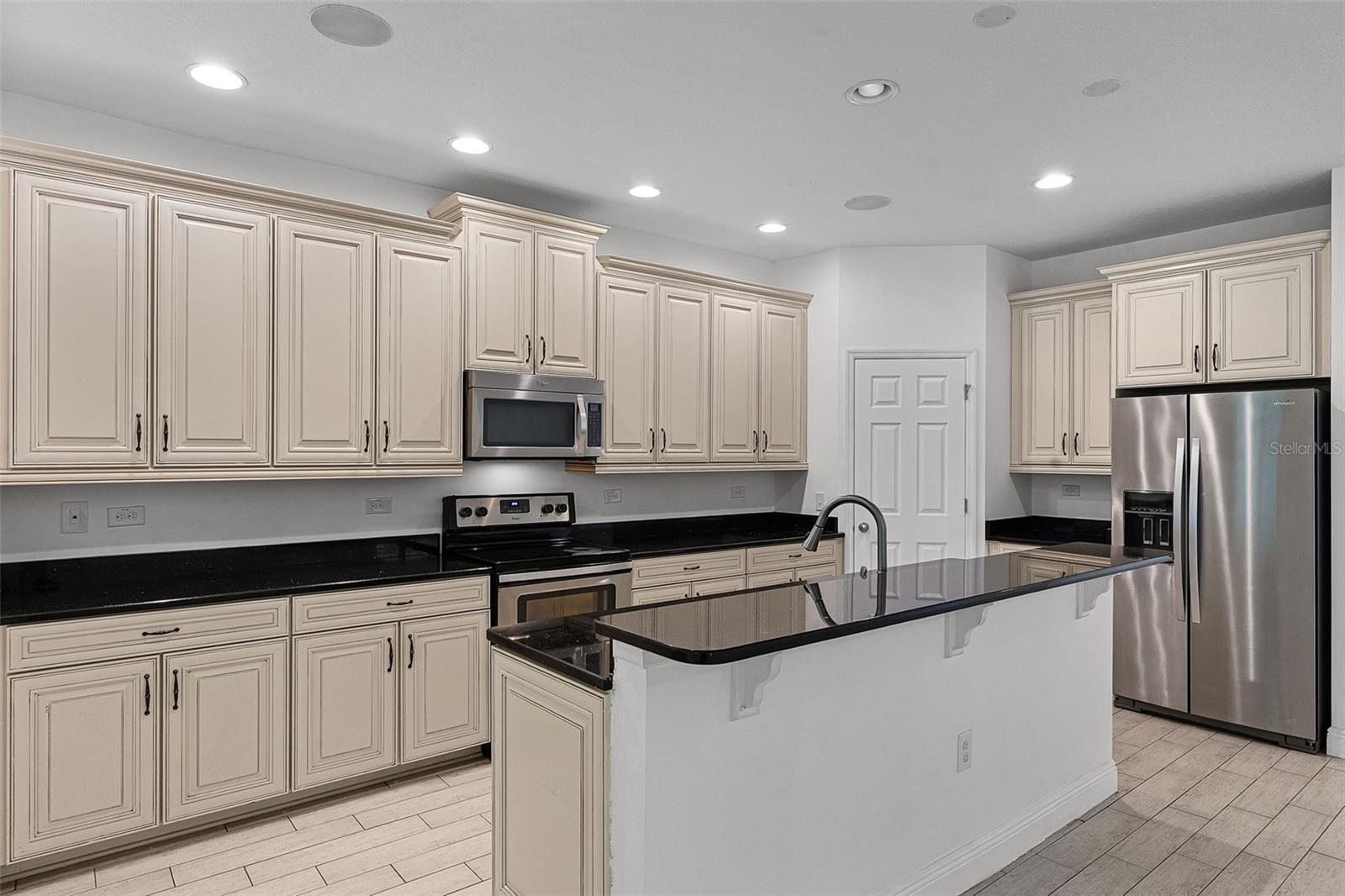 WINDERMERE TRLS PH 1C - Residential Lease