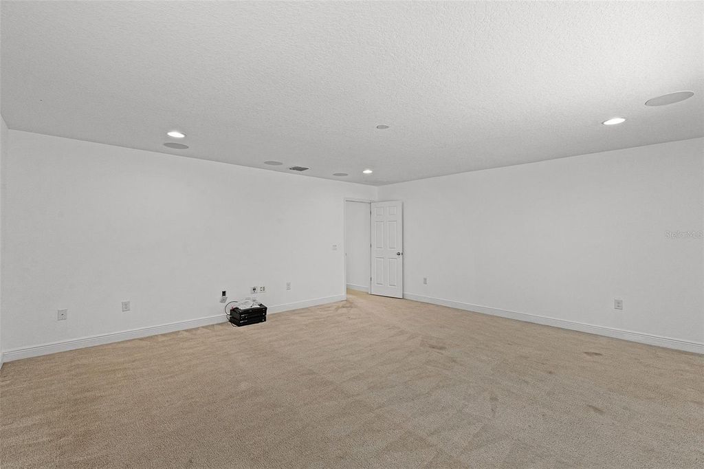 Photo of 11837 Cave Run Avenue, Windermere, FL 34786 (MLS # O6354247)