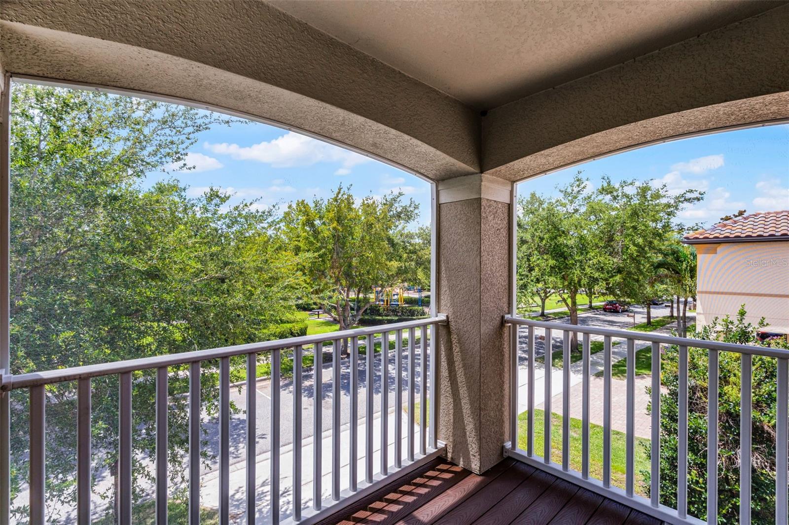 WINDERMERE TRLS PH 1C - Residential Lease