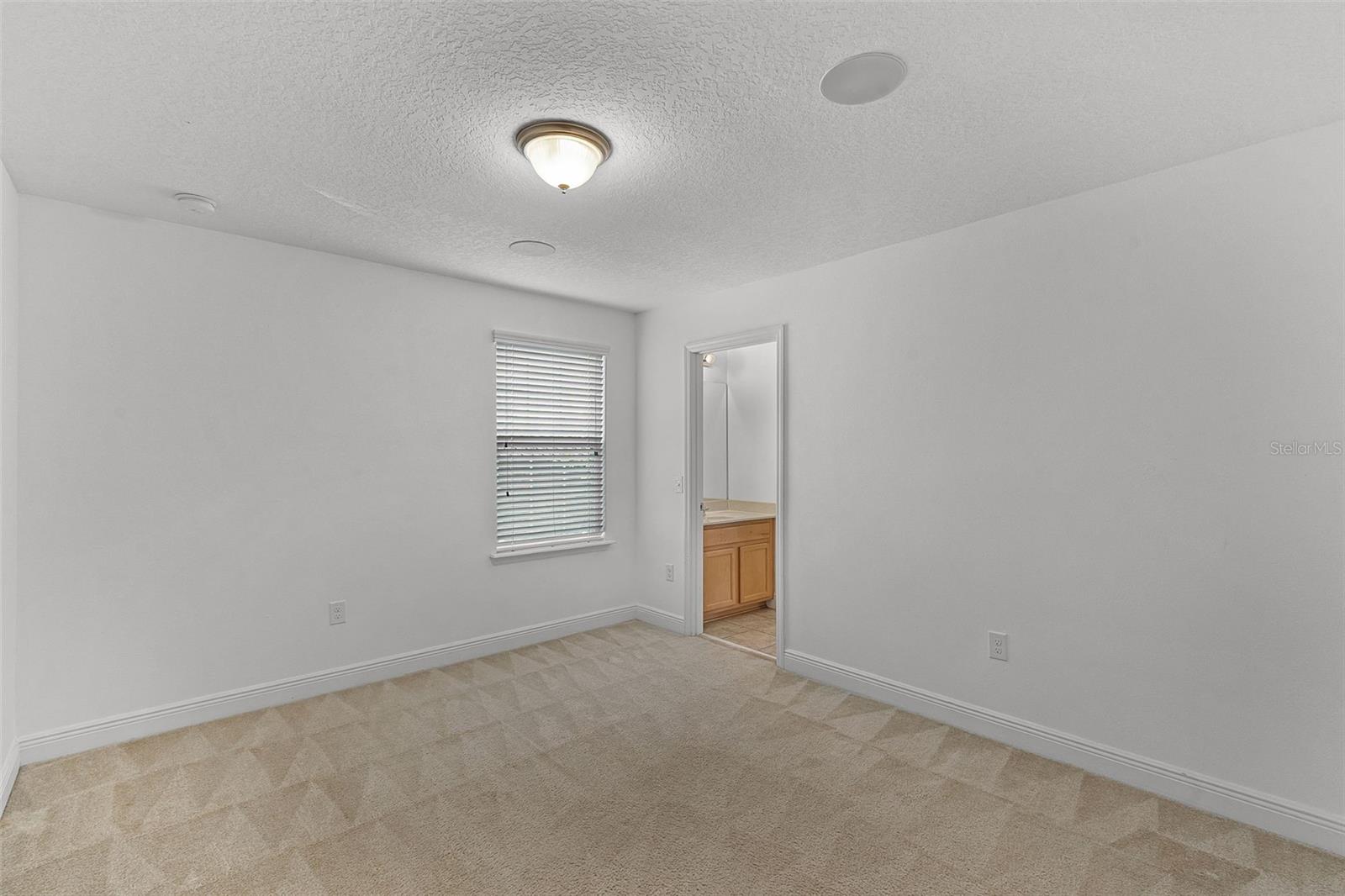 WINDERMERE TRLS PH 1C - Residential Lease