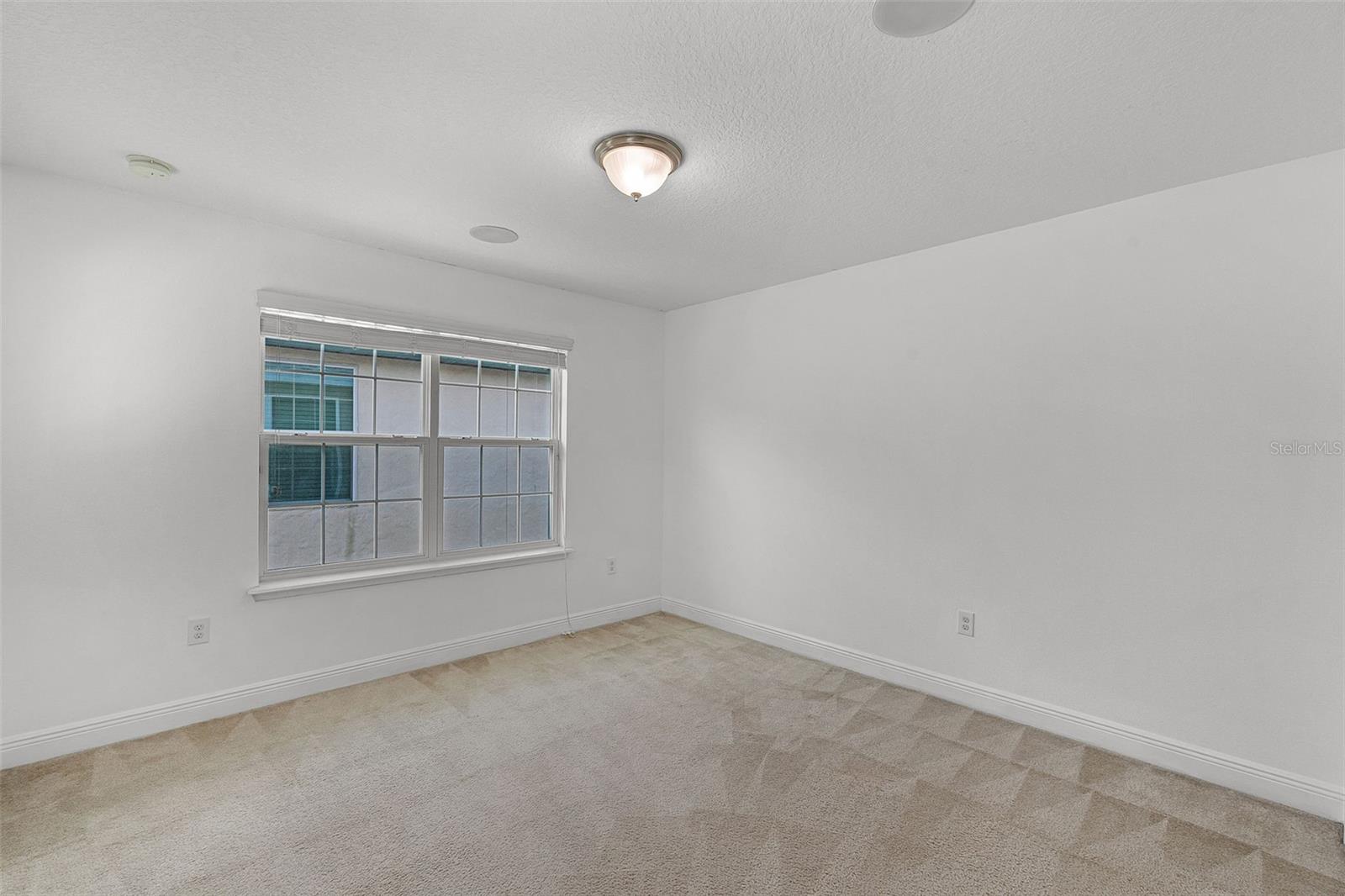 WINDERMERE TRLS PH 1C - Residential Lease