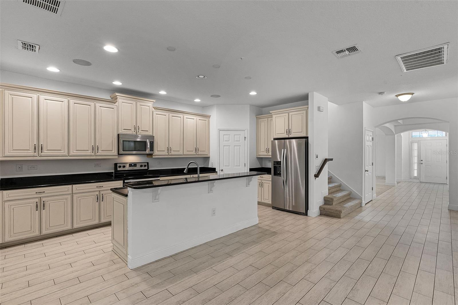 WINDERMERE TRLS PH 1C - Residential Lease