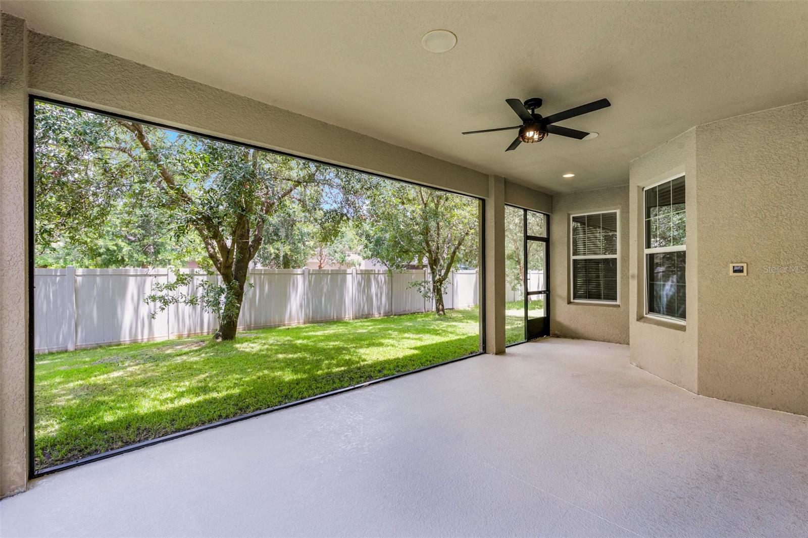 WINDERMERE TRLS PH 1C - Residential Lease