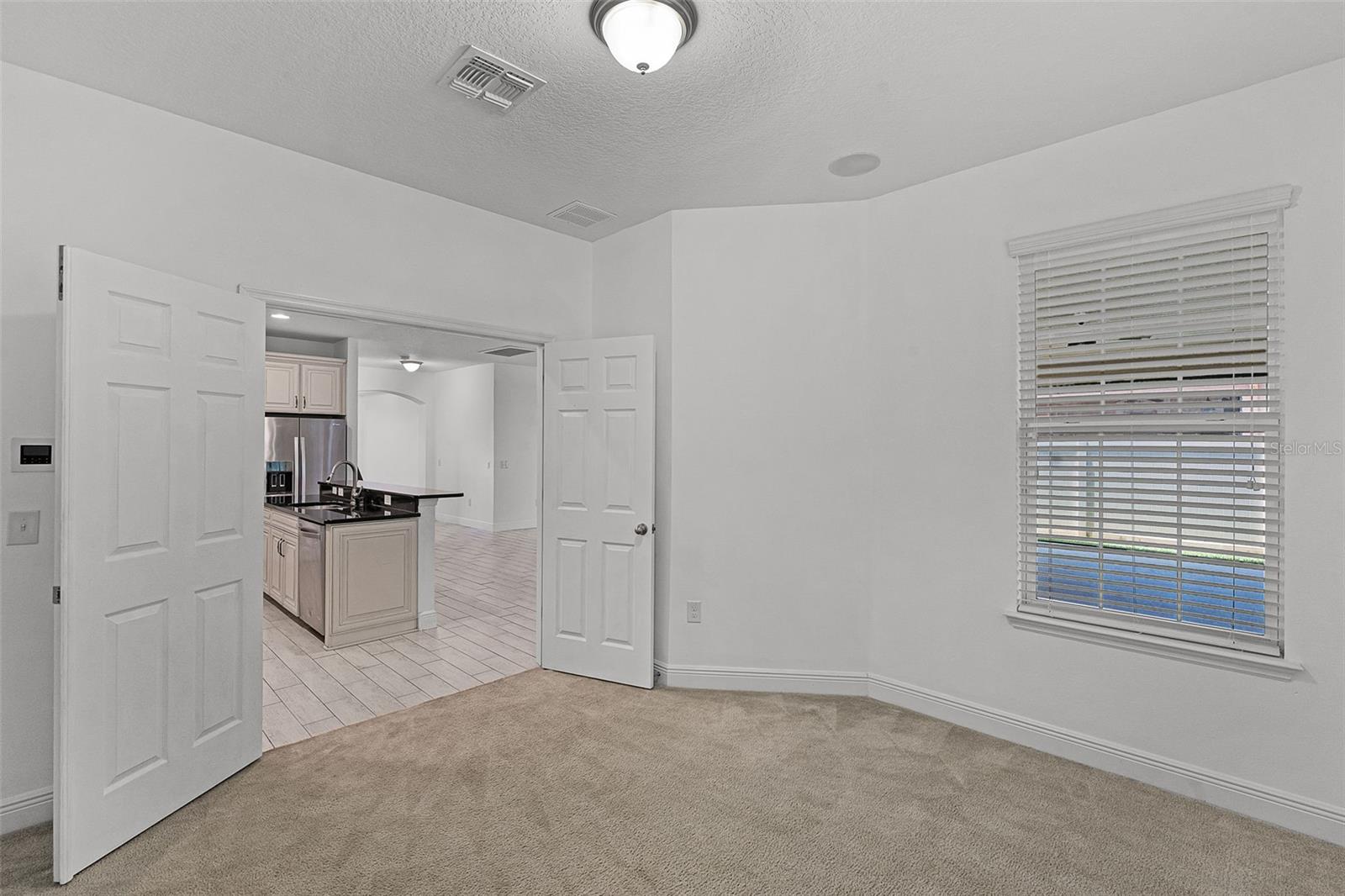 WINDERMERE TRLS PH 1C - Residential Lease