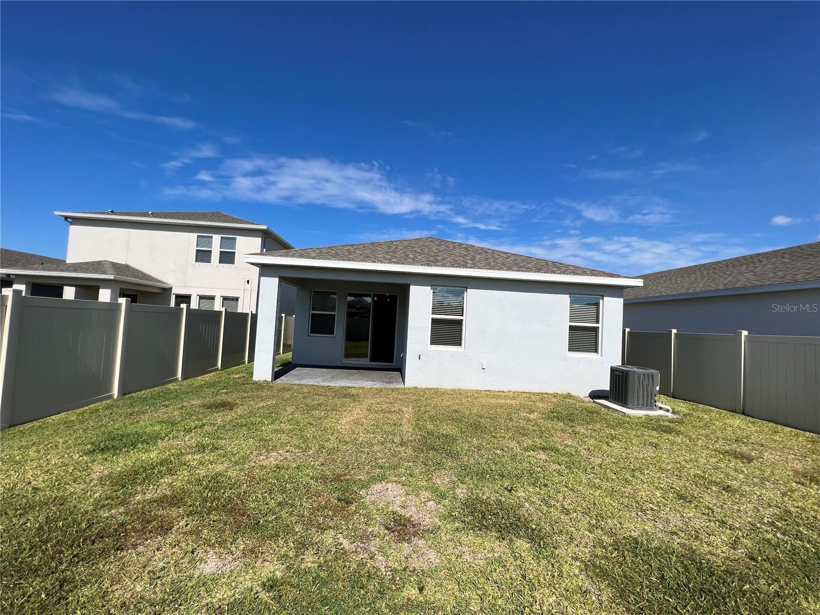 ARTISAN LAKES EAVES BEND PH I SP A-K - Residential