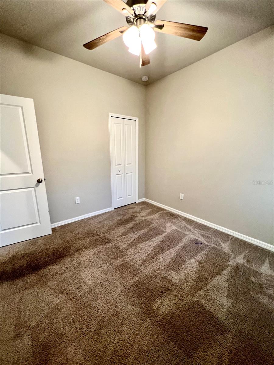 ARTISAN LAKES EAVES BEND PH I SP A-K - Residential