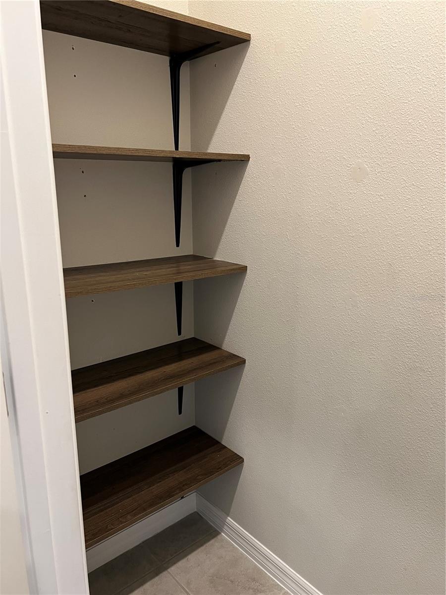 ARTISAN LAKES EAVES BEND PH I SP A-K - Residential