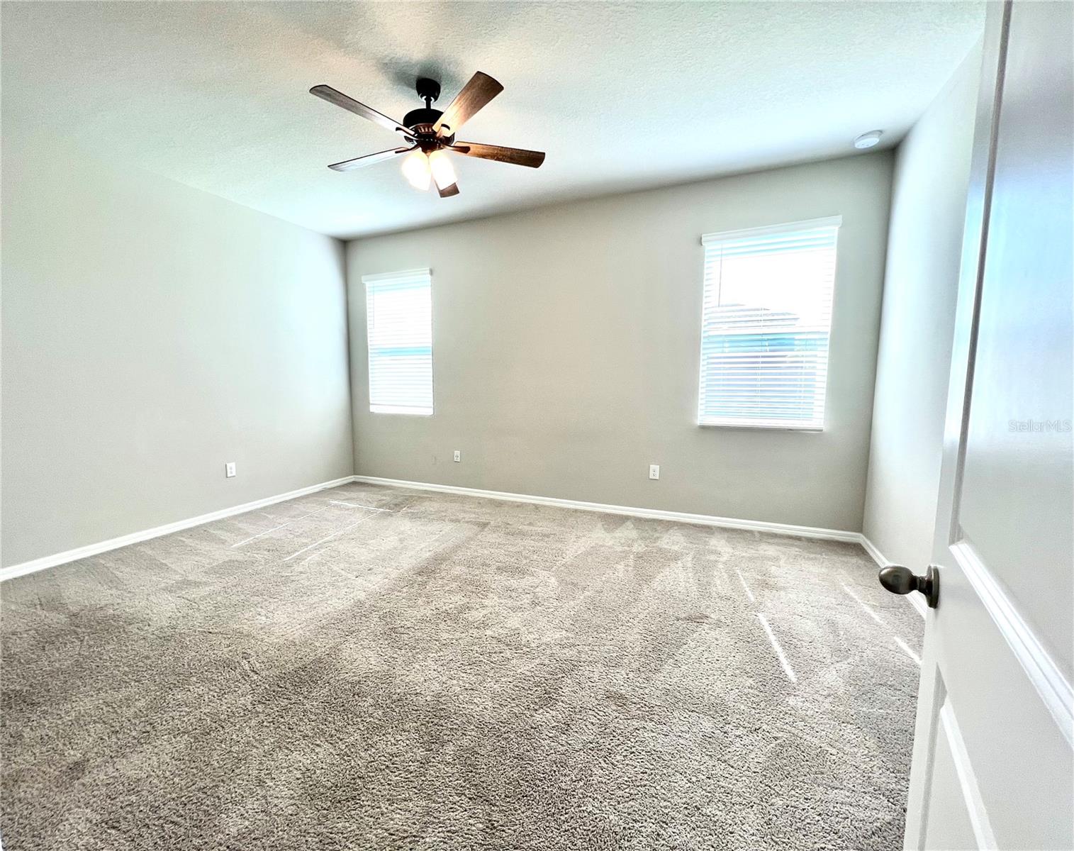 ARTISAN LAKES EAVES BEND PH I SP A-K - Residential