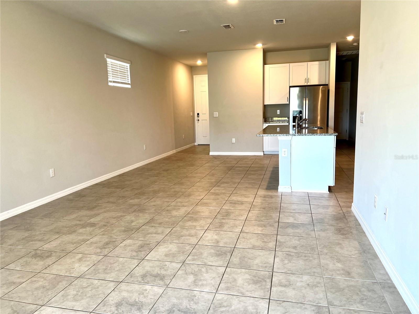 ARTISAN LAKES EAVES BEND PH I SP A-K - Residential