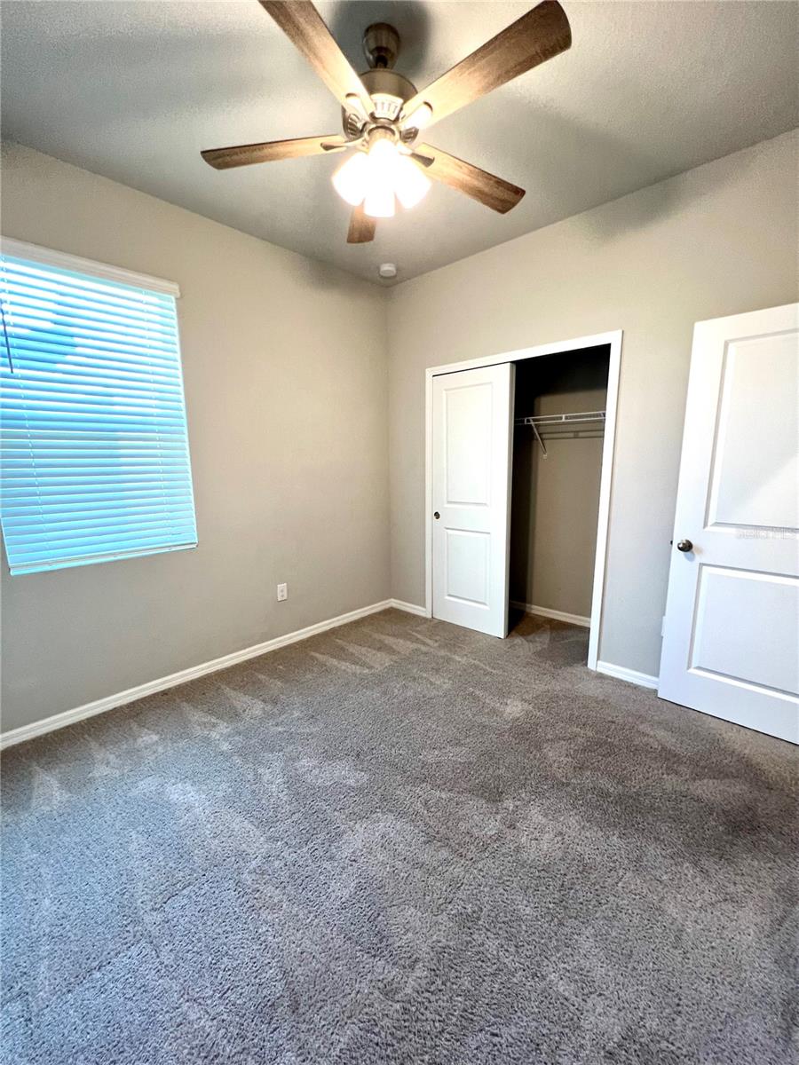 ARTISAN LAKES EAVES BEND PH I SP A-K - Residential