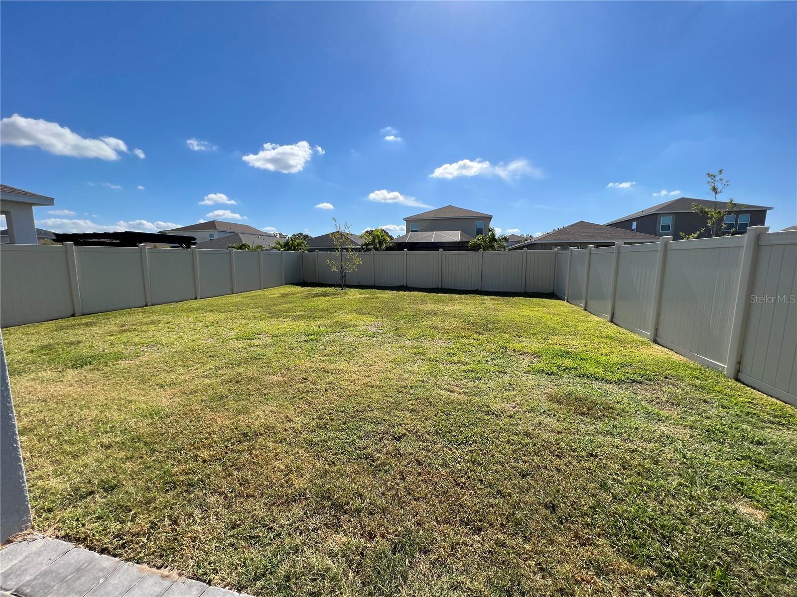 ARTISAN LAKES EAVES BEND PH I SP A-K - Residential