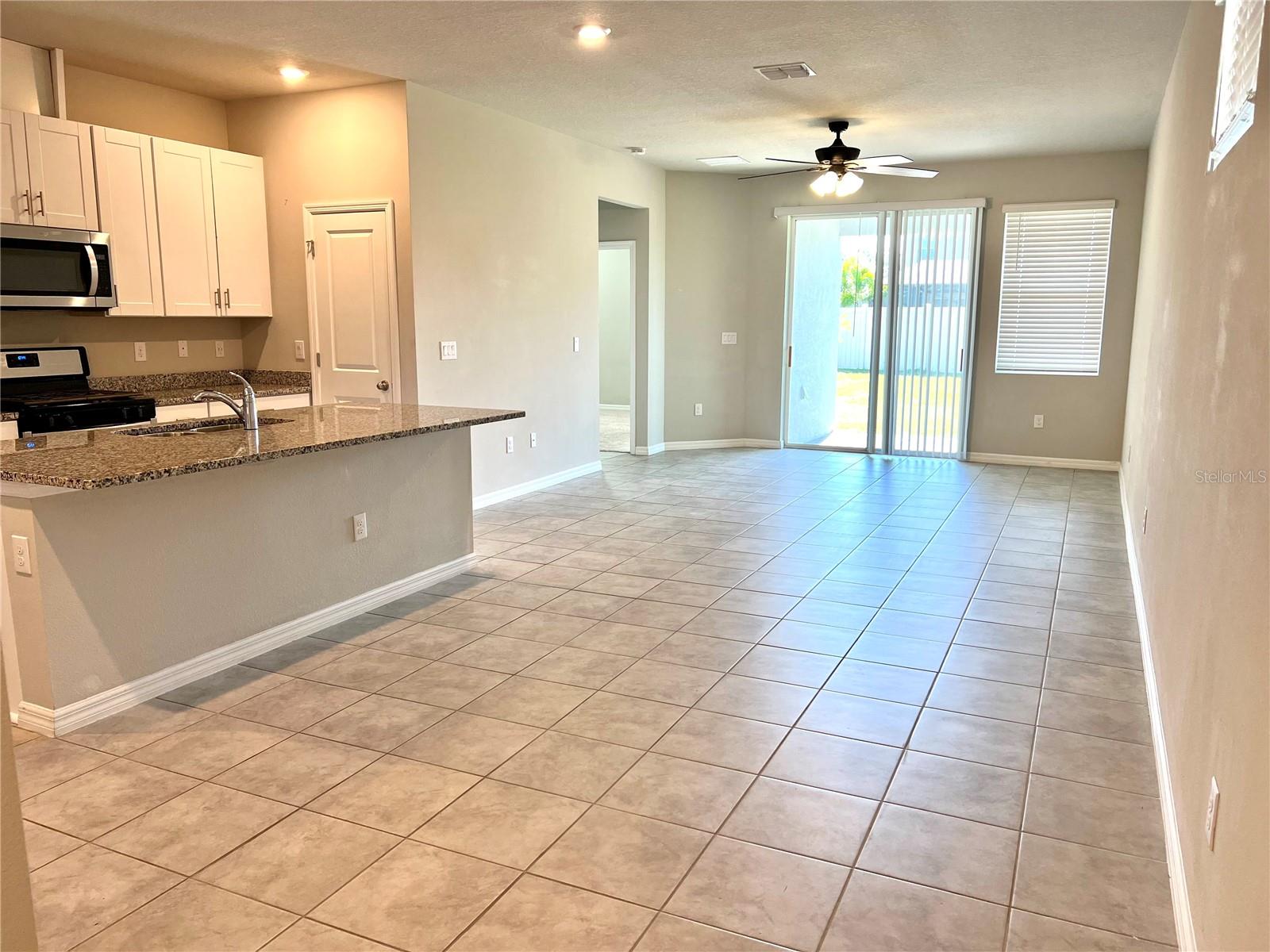 ARTISAN LAKES EAVES BEND PH I SP A-K - Residential