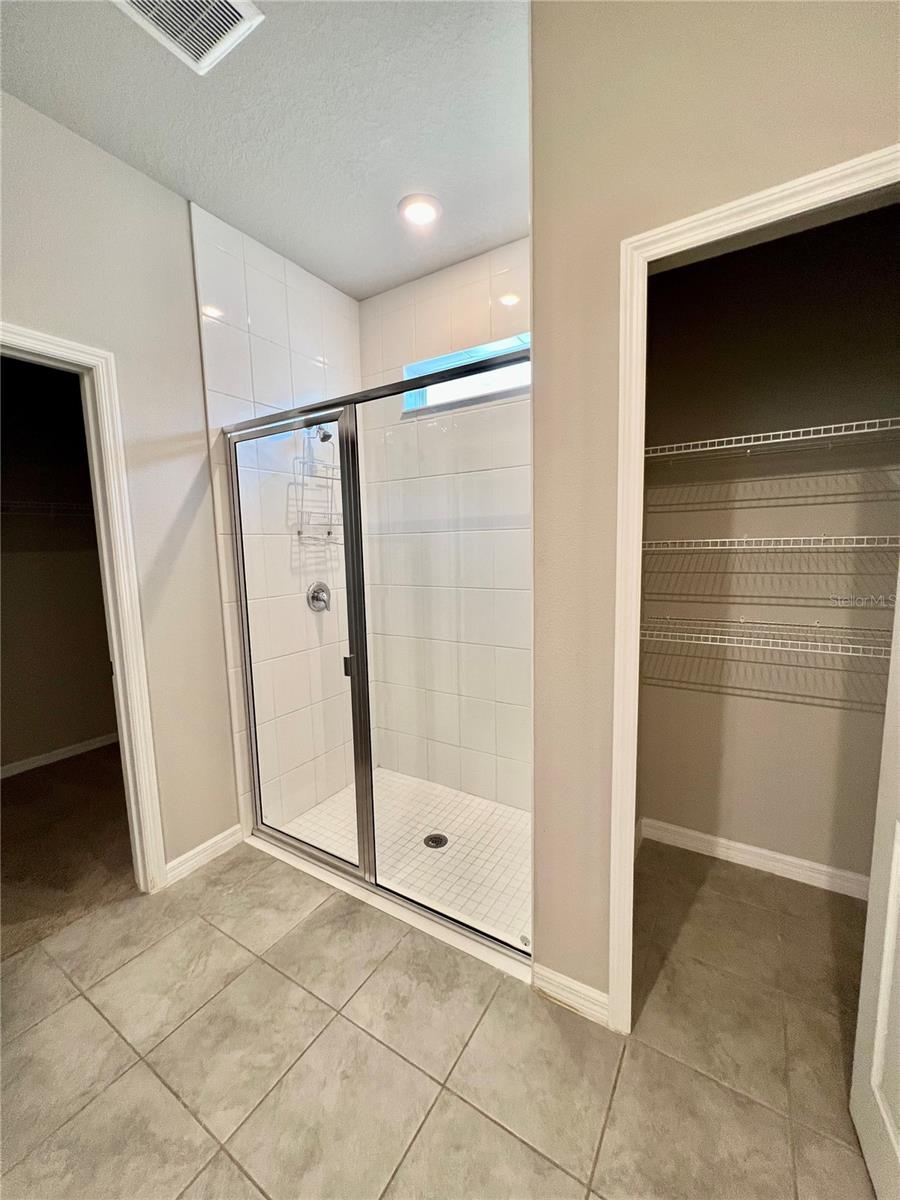 ARTISAN LAKES EAVES BEND PH I SP A-K - Residential