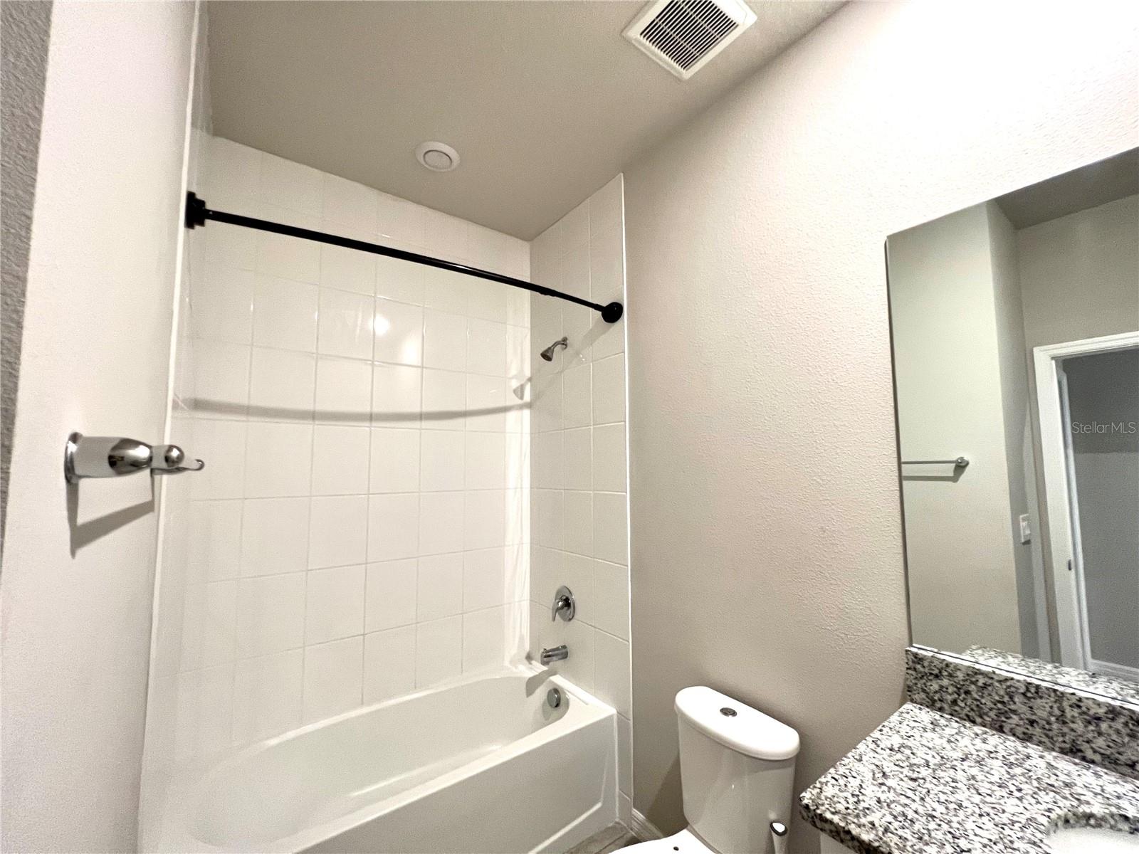 ARTISAN LAKES EAVES BEND PH I SP A-K - Residential