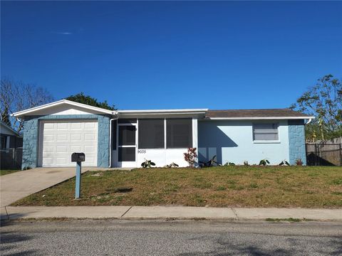 Photo of 9035 Sterling Lane, Port Richey, FL 34668 (MLS # W7878277) Photo of 9035 Sterling Lane, Port Richey, FL 34668 (MLS # W7878277)