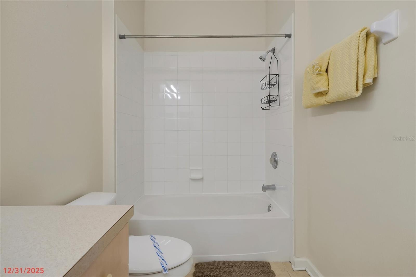 WYNDHAM PALMS CONDO PH 2 - Residential