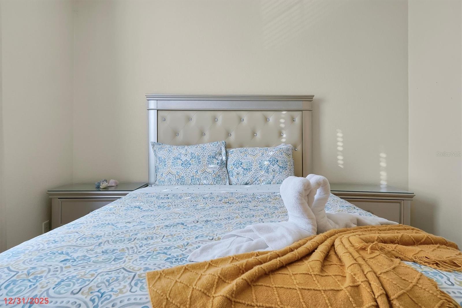 WYNDHAM PALMS CONDO PH 2 - Residential