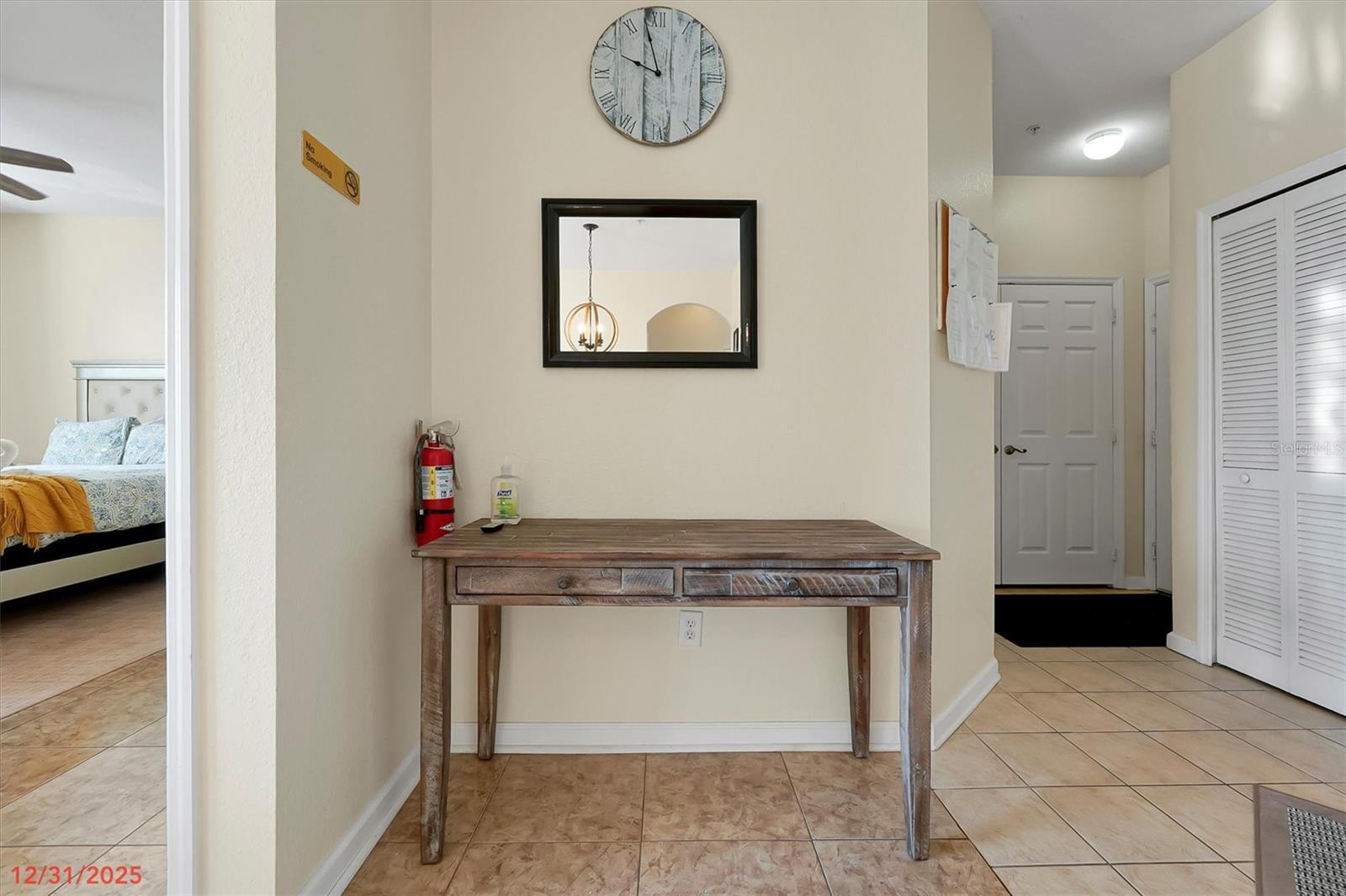 WYNDHAM PALMS CONDO PH 2 - Residential