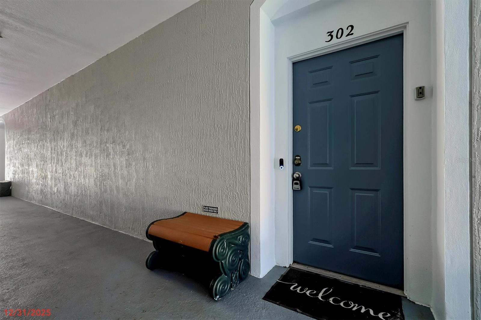 WYNDHAM PALMS CONDO PH 2 - Residential