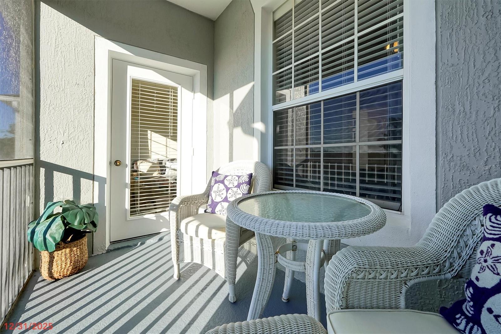 WYNDHAM PALMS CONDO PH 2 - Residential