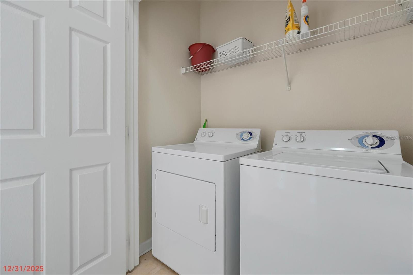 WYNDHAM PALMS CONDO PH 2 - Residential