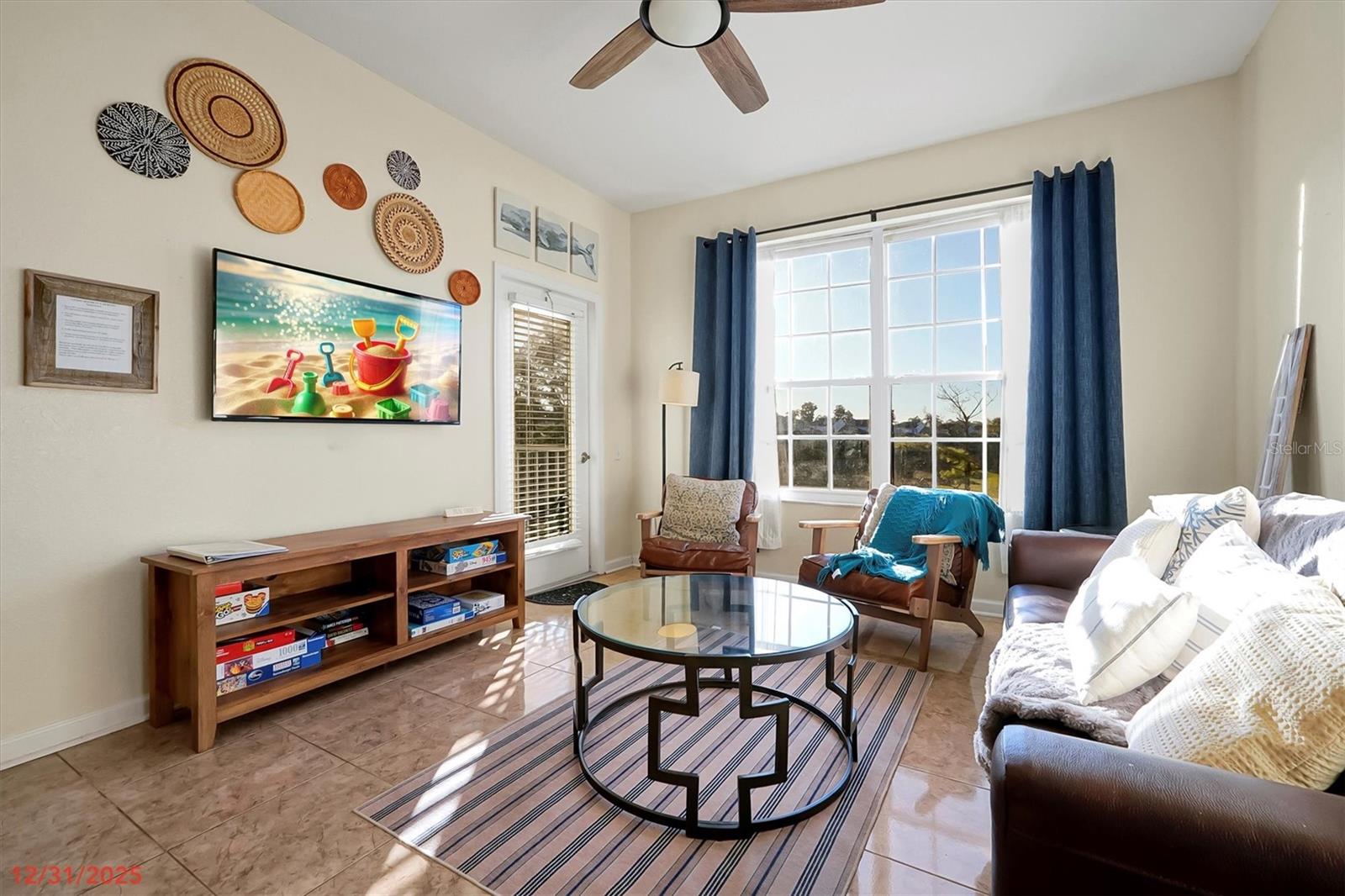 WYNDHAM PALMS CONDO PH 2 - Residential