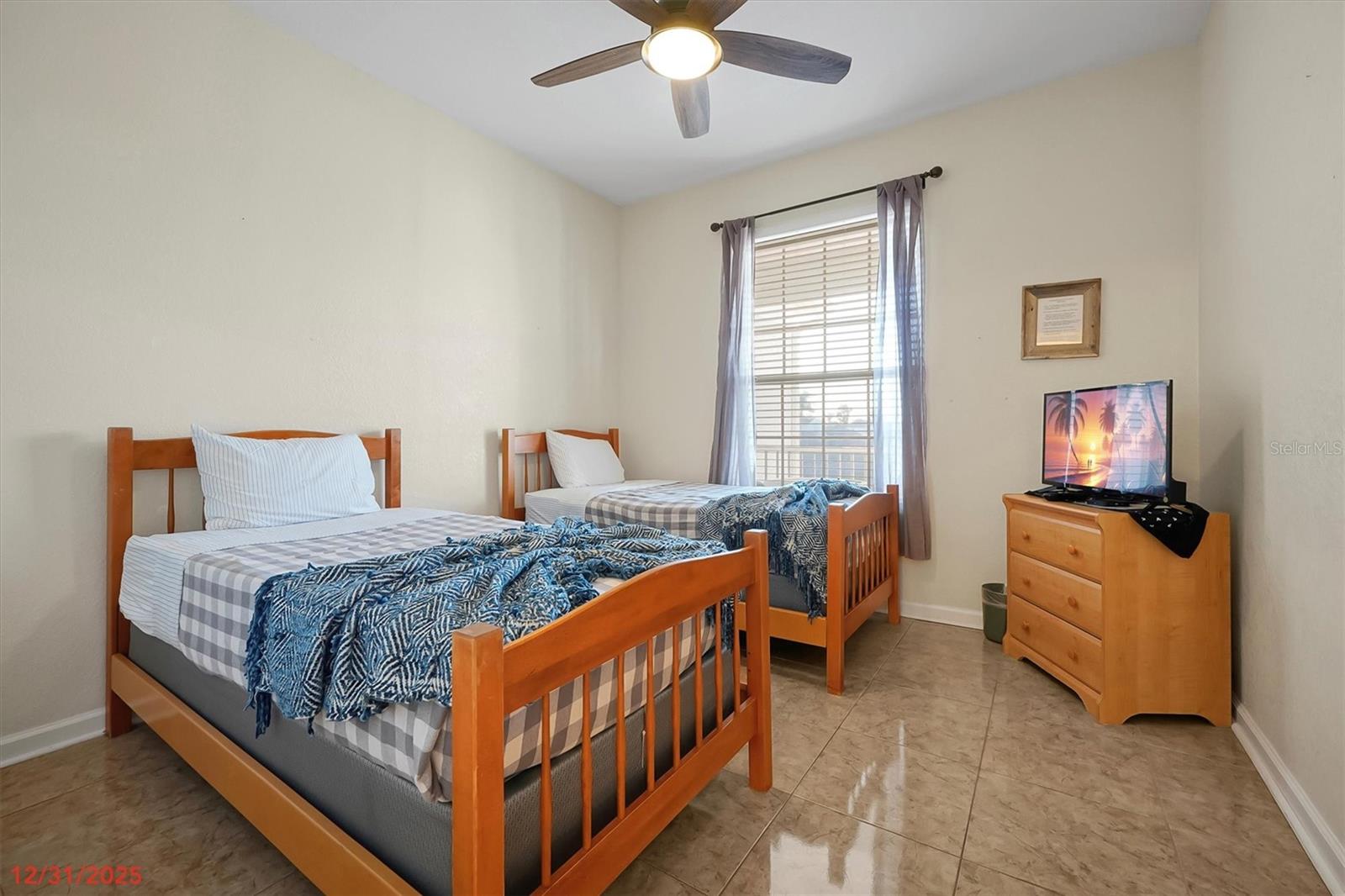 WYNDHAM PALMS CONDO PH 2 - Residential