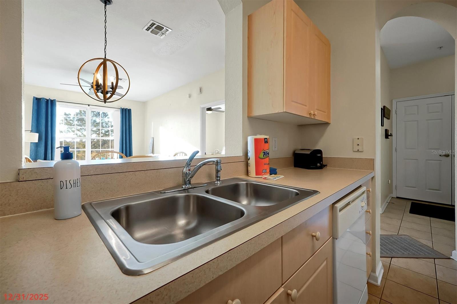 WYNDHAM PALMS CONDO PH 2 - Residential