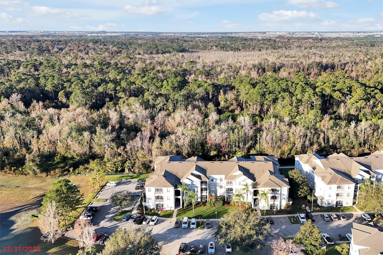 WYNDHAM PALMS CONDO PH 2 - Residential