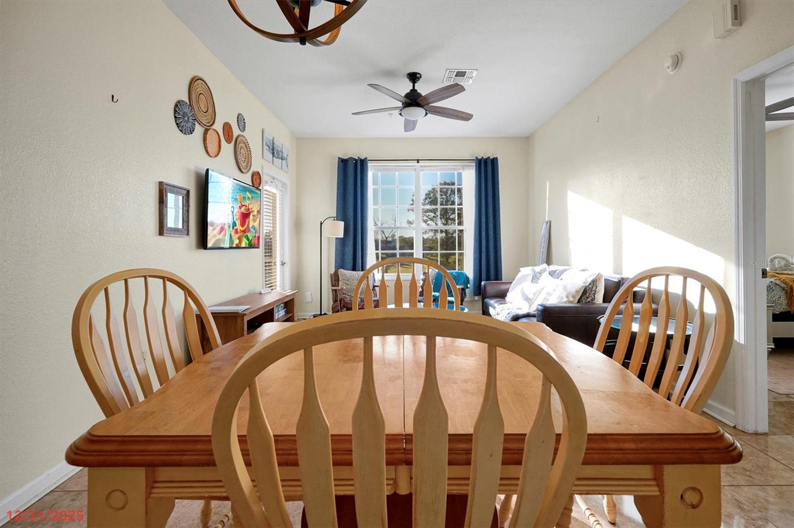 WYNDHAM PALMS CONDO PH 2 - Residential