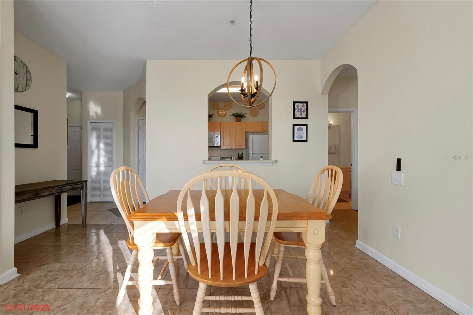 WYNDHAM PALMS CONDO PH 2 - Residential