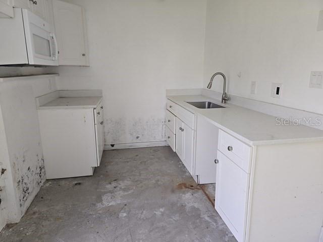 SIESTA REV OF - Residential