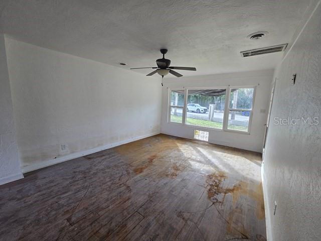 SIESTA REV OF - Residential