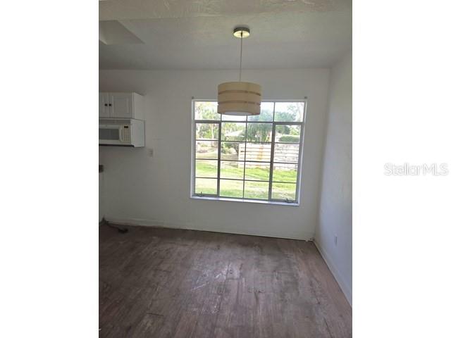 SIESTA REV OF - Residential