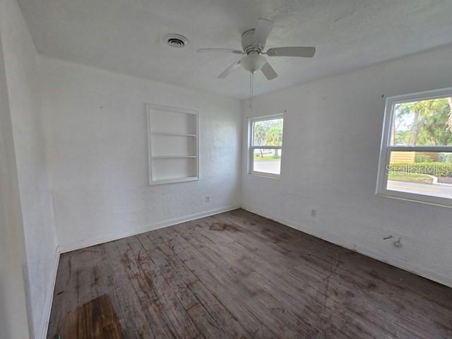 SIESTA REV OF - Residential