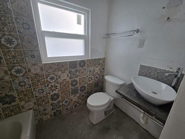 SIESTA REV OF - Residential